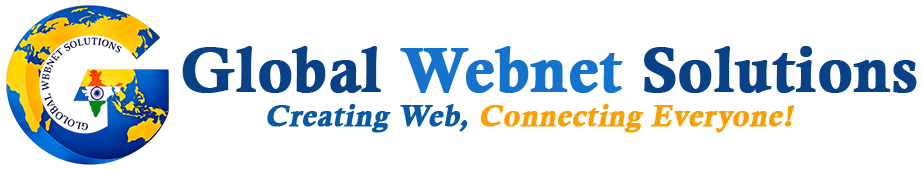 Global Webnet Solutions